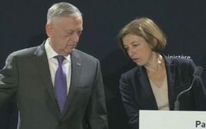 واشنطن تزيد عدد ديبلوماسييها في سوريا مع اقتراب هزيمة داعش…