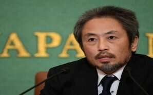 جمبي ياسودا يواجه انتقادات حادة لتسببه بقلق بلاده حيال مصيره…