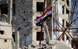 مقتل وإصابة عدد من خبراء تفكيك الألغام في درعا وعشرات…