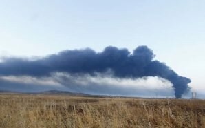 ارتفاع عدد قتلى المعارك والقصف بين قوات التحالف وتنظيم داعش…