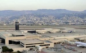 منظمات حقوقية دولية وعربية تدين ترحيلا قسريا للاجئين سوريين من…