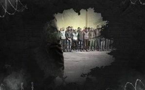 حملة “لا شرعية للجناة” تواصل فضح جرائم الحرب المرتكبة في…