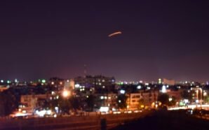 مقتل وإصابة العشرات من عناصر الجيش العربي السوري وحلفائه في…