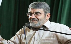 الحرس الثوري يتعهد بتقديم الدعم المالي والأمني للشركات الإيرانية الراغبة…