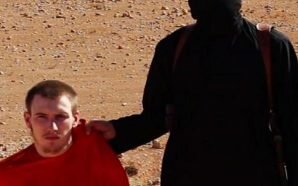 التحالف الدولي يعلن مقتل أحد قادة تنظيم داعش ممن أعدموا…