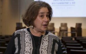 باريس تعتبر بقاء بشار الأسد في السلطة أمرا غير واقعي…