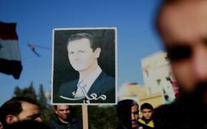 الجيش العربي السوري يستجيب لدعوة وحدات حماية الشعب الكردية ويدخل…