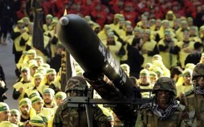 بريطانيا تعتزم حظر حزب الله وتصنيفه منظمة إرهابية