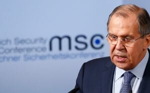 تفاصيل جديدة يكشفها سيرغي لافروف حول الخطة الروسية التركية في…