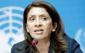 ملف المعتقلين السوريين موضوع مناقشات أممية قريبا