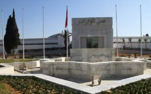 جامعة الدول العربية تؤكد أن عودة سوريا غير مدرجة على…