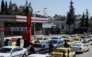 تفاقم أزمة المحروقات في سوريا بسبب العجز عن إيجاد بدائل…