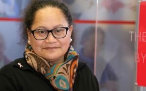 قوات خاصة نيوزيلندية تجري عمليات بحث عن لويزا أكافي المختطفة…