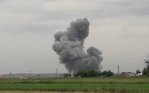 الأمم المتحدة تطالب روسيا وتركيا بالعمل على خفض التصعيد في…