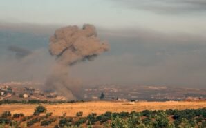 قوات النظام تواصل قصف أرياف إدلب وحماة وتتكبد خسائر فادحة…