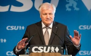 اتفاق وزراء الداخلية في الولايات الألمانية على تمديد حظر الترحيل…