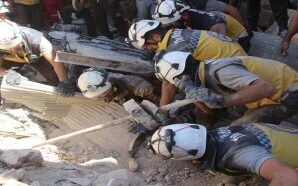 الأمم المتحدة توثق مقتل أكثر من 400 مدني خلال ثلاثة…