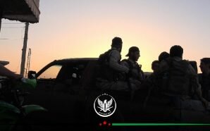 معارك طاحنة بريف حماة تسفر عن تقدم لفصائل المعارضة ومقتل…