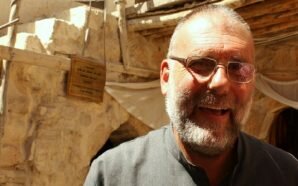 مكافأة مالية أمريكية مقابل معلومات عن خمسة رجال دين اختطفهم…