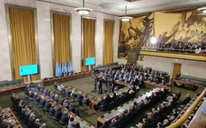 انتقادات دولية للنظام بسبب تعطيل أعمال اللجنة الدستورية