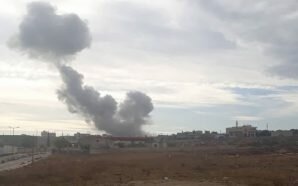 معارك كر وفر بريف إدلب الجنوبي تحصد العشرات من قوات…