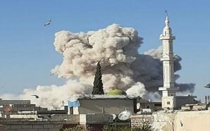 تجدد الاشتباكات في ريف إدلب الجنوبي وفصائل المعارضة تستعيد السيطرة…