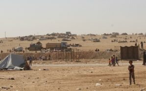 منحة يابانية عاجلة لدعم جهود الاستجابة الإنسانية في الجزيرة السورية