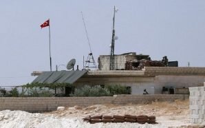 فصائل المعارضة تسيطر على مناطق بريف حلب الشرقي بعد معارك…