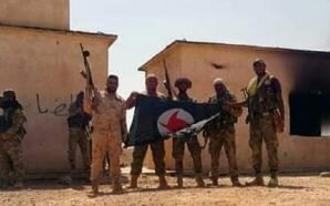 الجيش التركي يعلن تحييد 3200 مسلح من قوات النظام ومليشيات…