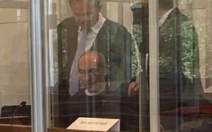 محكمة ألمانية تبدأ لأول مرة النظر في انتهاكات موثقة وقعت…