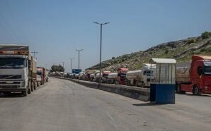 الأمم المتحدة تنجح في إدخال مساعدات غذائية وطبية جديدة خلال…