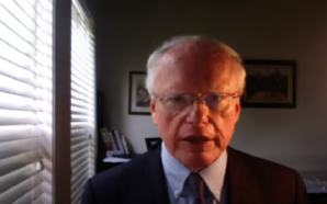 واشنطن ترفض تقديم أي دعم دولي لسوريا في ظل النظام…